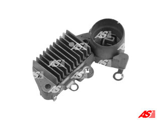 Brand New AS-NZ Regulator to suit Denso, to suit 16V systems 19.1v set point. Self Exciting