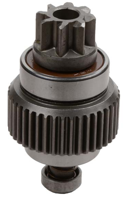 Brand New AS-NZ Starter Drive Assembly