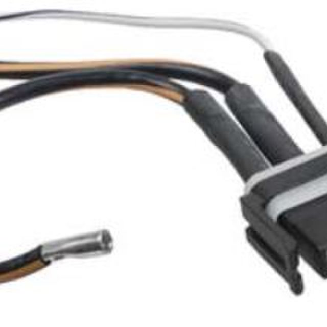 IAR Repair Lead