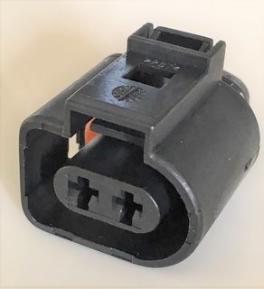 ALT Plug Kit