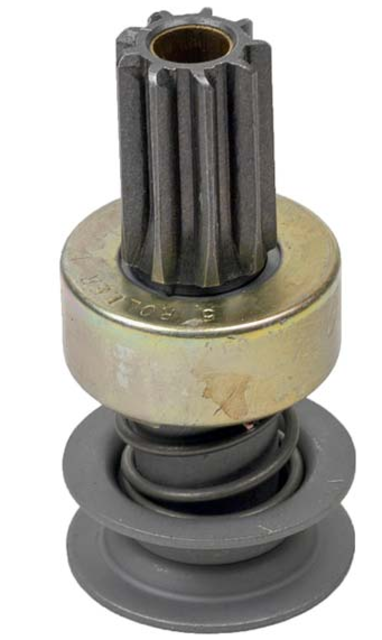 Brand New AS-NZ Starter Motor Drive