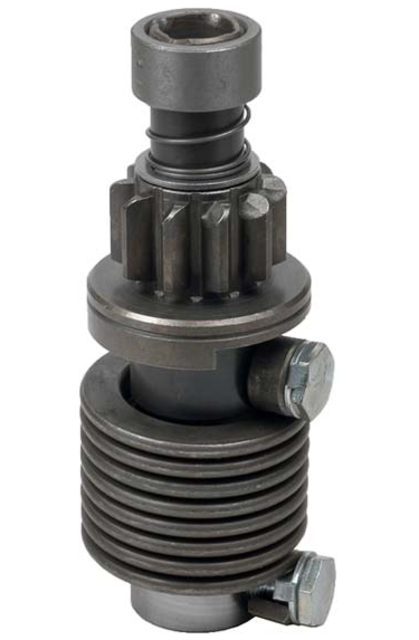Brand New AS-NZ Starter Motor Drive