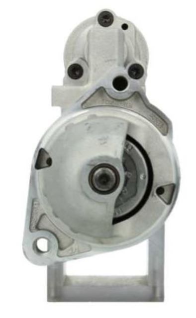 Brand New OEM Bosch Starter