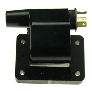 Brand New Ignition Coil suits Mazda/Ford