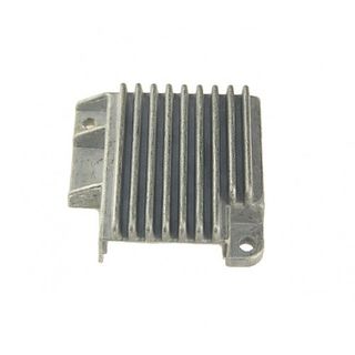 Ignition Module Suits FIAT