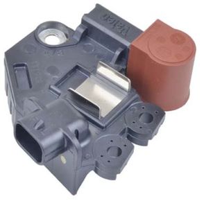 Brand new VALEO Alternator regulator