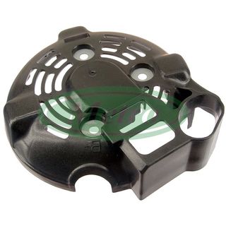 Brand new rear cover to suit Landrover/Denso