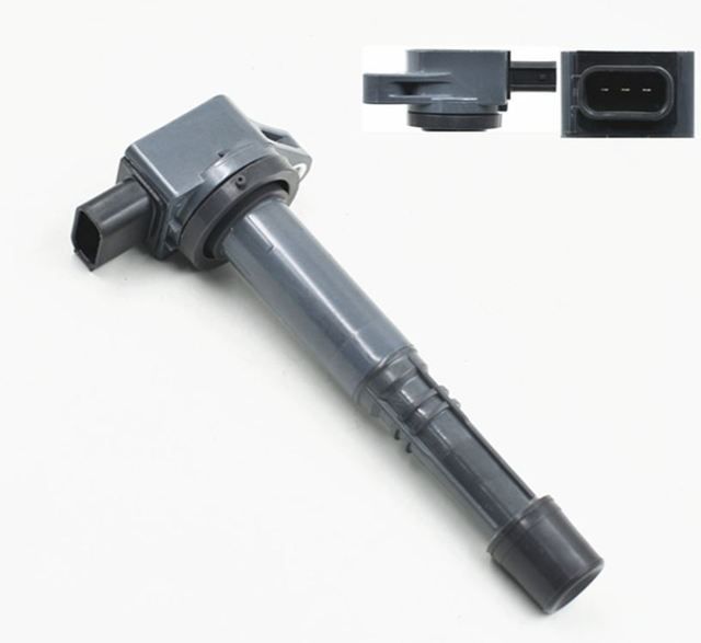 Brand New HIBANA Ignition Coil