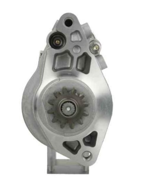 Brand New DENSO Starter To Suit Landrover