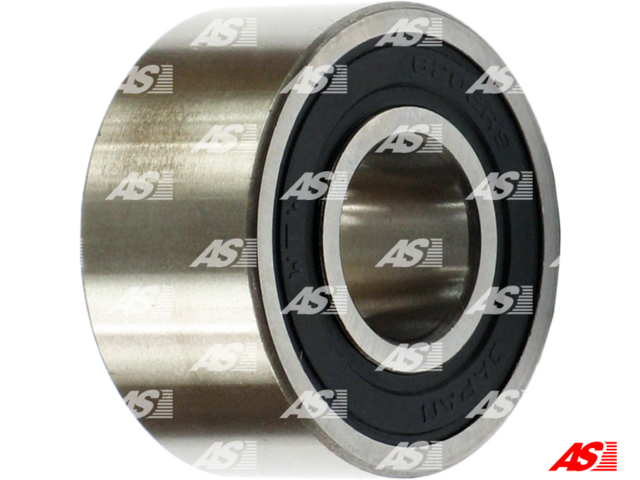 Bearing 15x36x18