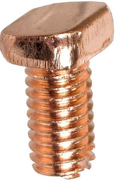 Brand New AS-NZ Battery Stud
