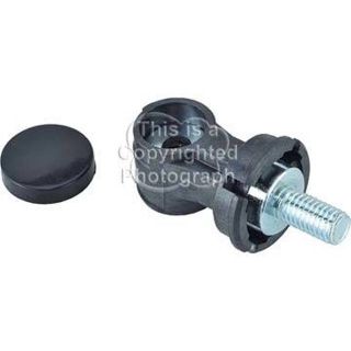 Brand New AS-NZ Battery Stud