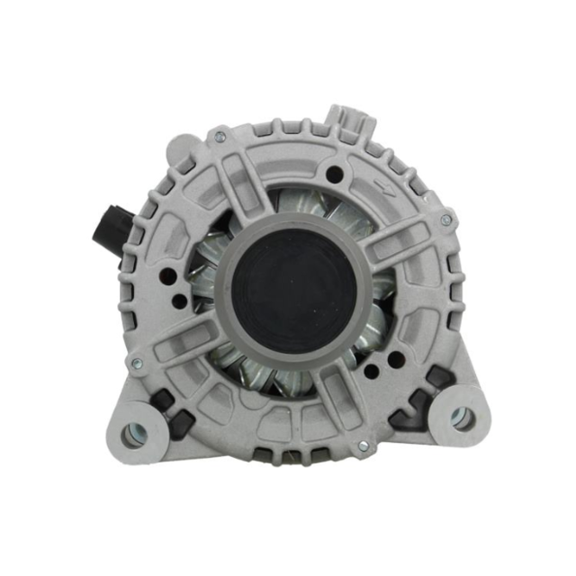 Brand new +Plus Line Pro Alternator