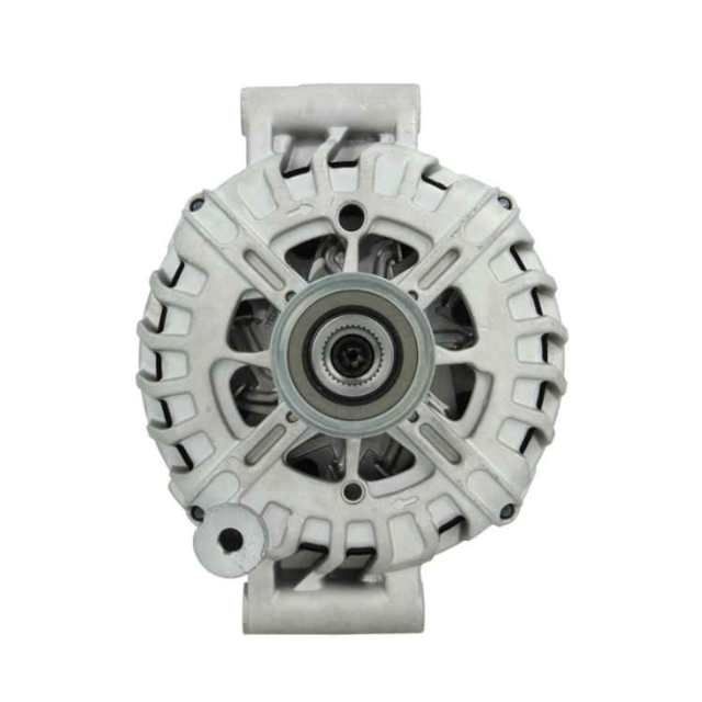 Brand new +Plus Line Pro Alternator