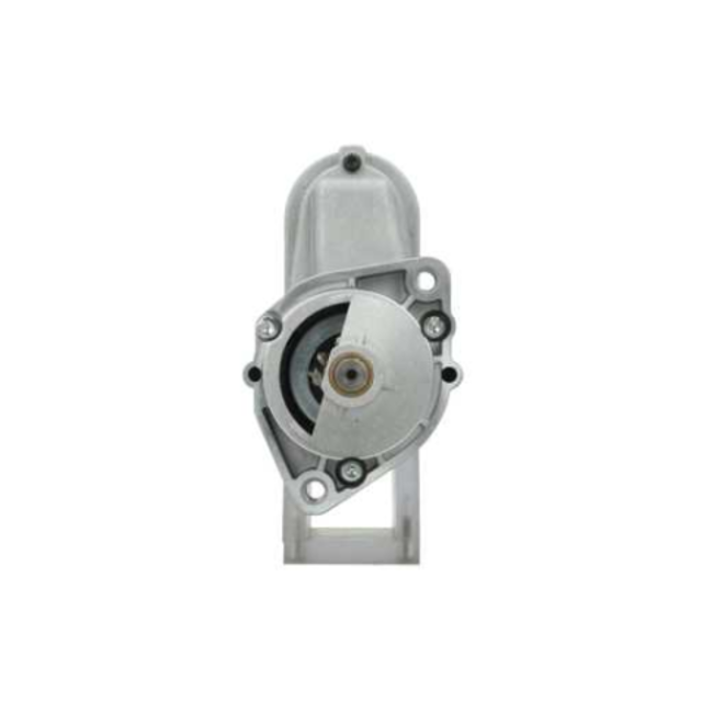 Brand new ASG-NZ Starter motor