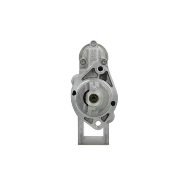 Brand New OEM Bosch Starter