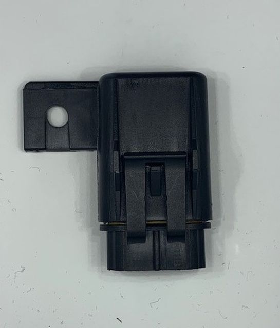 Automotive Fuse, Weather proof. Standard blade