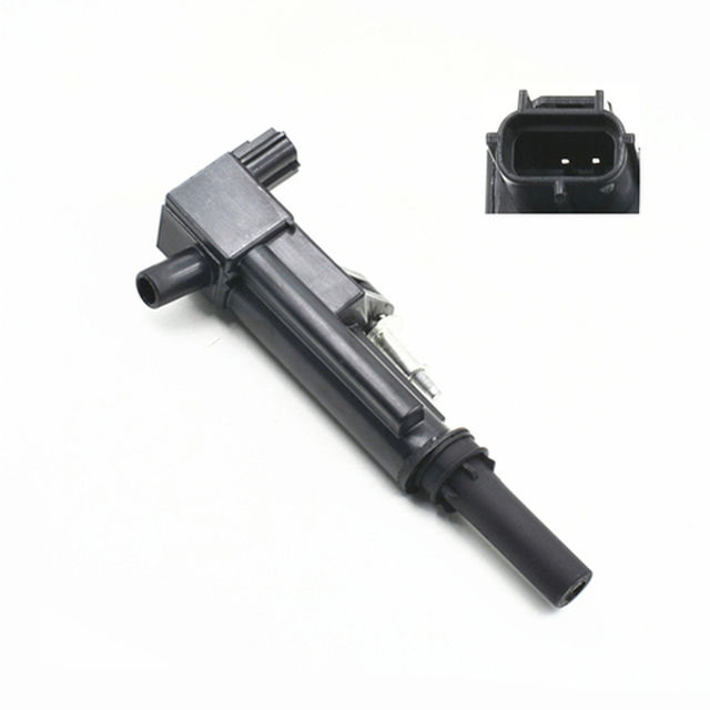 Brand New HIBANA Ignition Coil