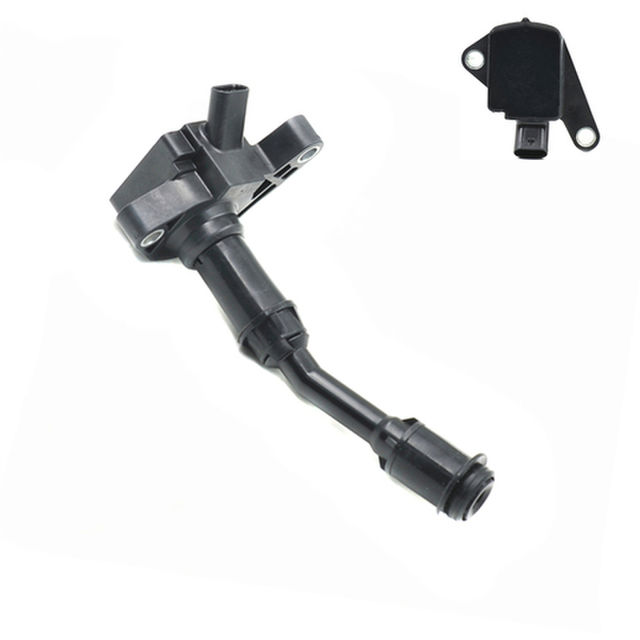 Brand New HIBANA Ignition Coil