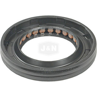 Brand new Leece Neville Seal