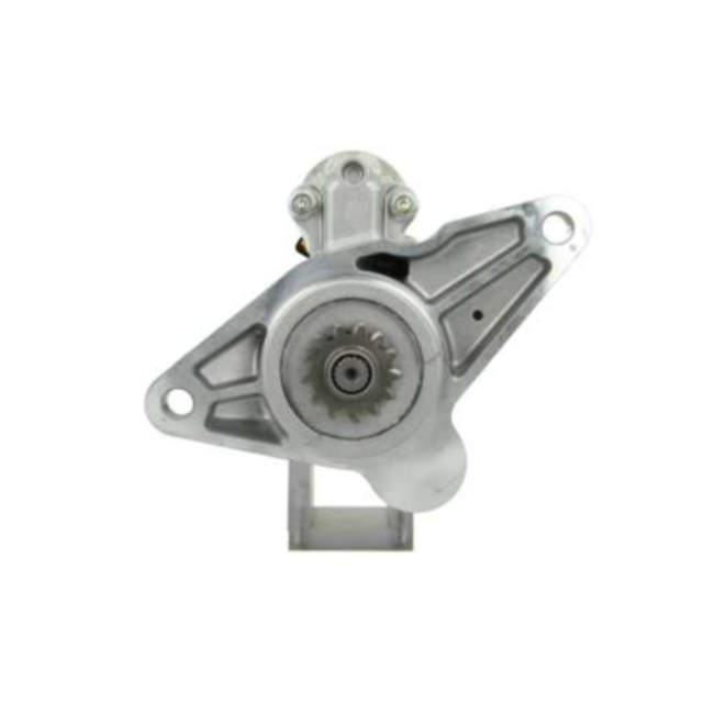 Brand new OEM DENSO Starter motor