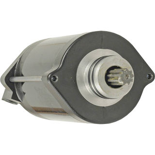 Brand new AEP Starter Motor