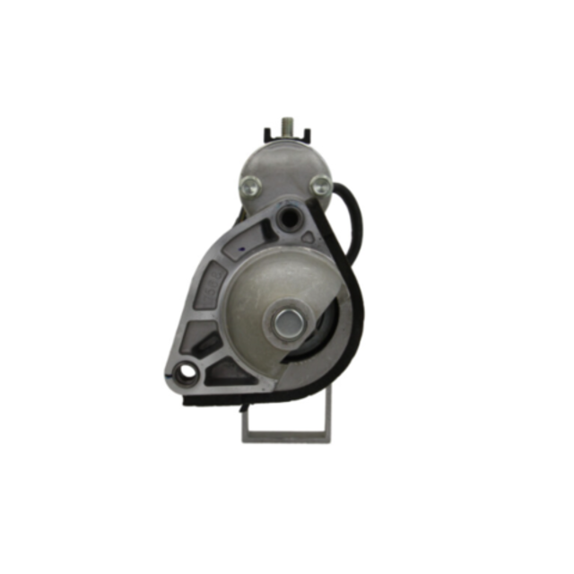 Brand new OEM HITACHI Starter motor