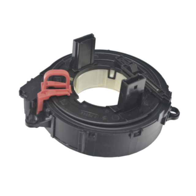 Brand new HIBANA  Clock Spring