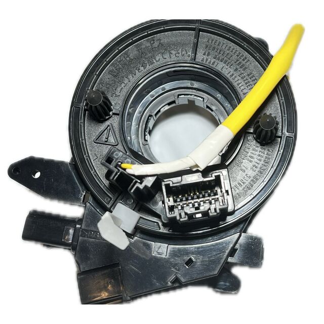 Brand new HIBANA  Clock Spring