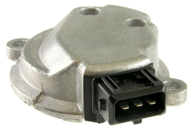 Cam/Crank Sensor
