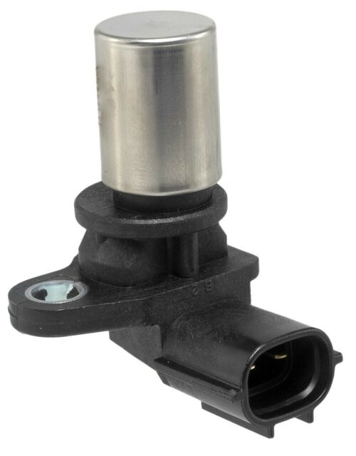 Cam/Crank Sensor