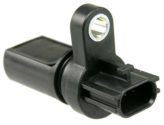 Cam/Crank Sensor