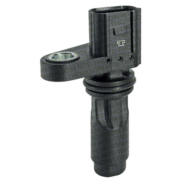 Cam/Crank Sensor