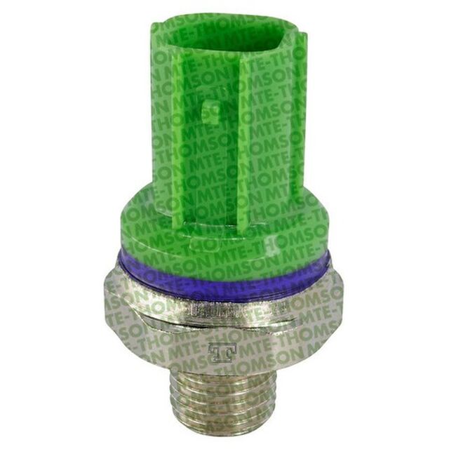 Knock Sensor