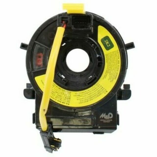 Brand new HIBANA  Clock Spring