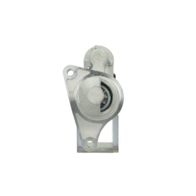 Brand new ASG-NZ Starter motor