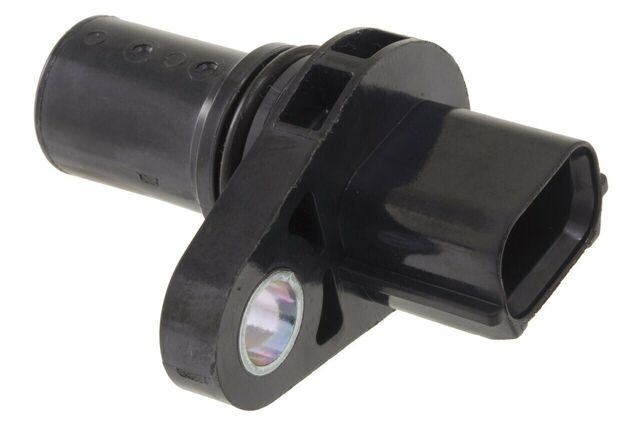 Cam/Crank Sensor