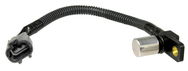 Cam/Crank Sensor