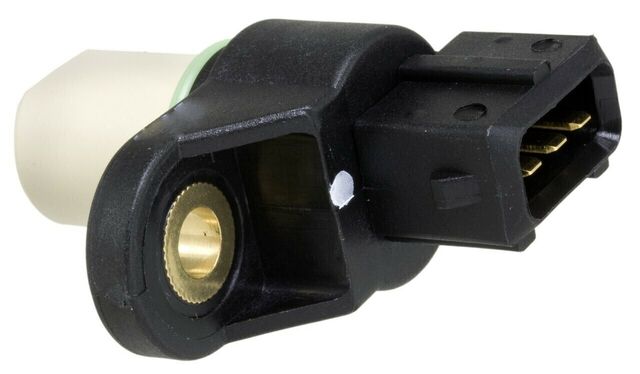 Cam/Crank Sensor
