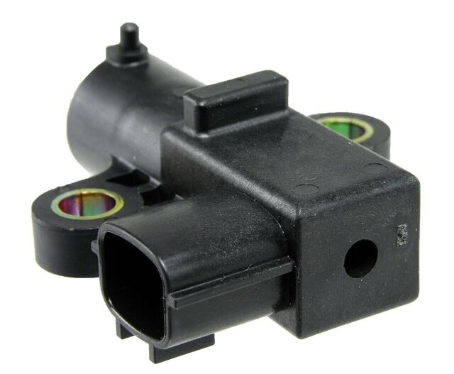 Cam/Crank Sensor