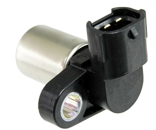 Cam/Crank Sensor