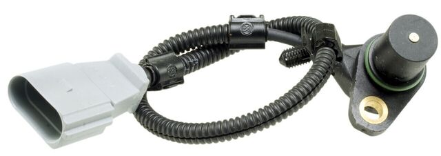 Cam/Crank Sensor