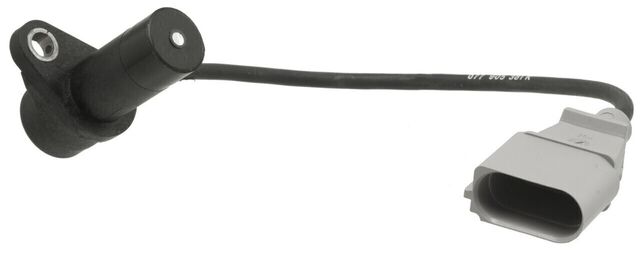 Cam/Crank Sensor