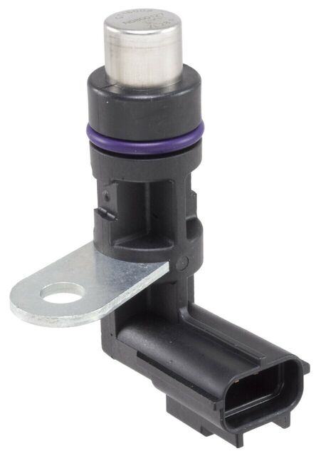 Cam/Crank Sensor