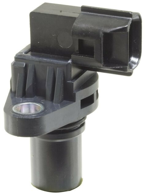 Cam/Crank Sensor