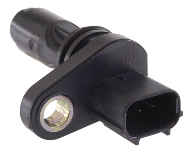 Cam/Crank Sensor