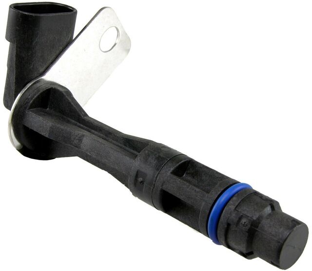Cam/Crank Sensor