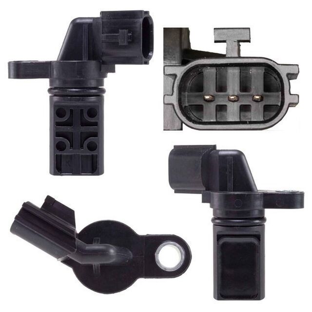 Cam/Crank Sensor