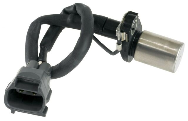 Cam/Crank Sensor