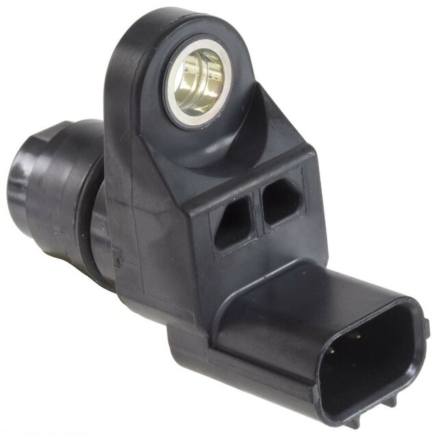 Cam/Crank Sensor